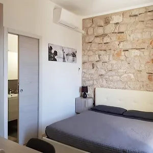  Gasthof Ideale Tra Mare E Montagna