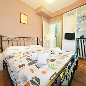 suite-agosti-con-terrazzo-in-centro-sanremo.hotelitalianriviera.com/